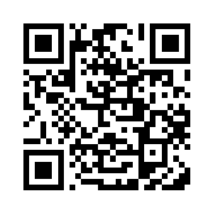 上面一片空白看不到任何东西二维码生成