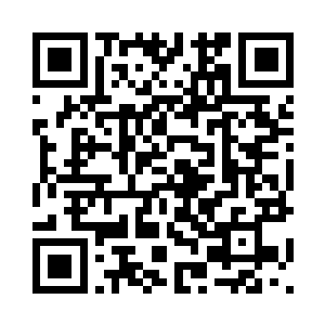 上面不仅记载着万物起源天理循环二维码生成