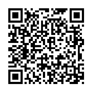 上面也不会放任千万大军出现大量回不来的情况二维码生成