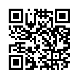 上面也标记了赵国斌的去向二维码生成