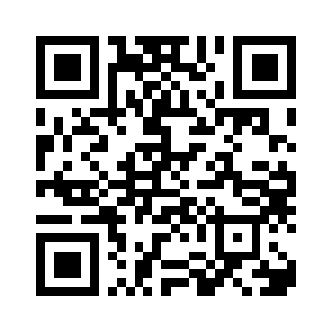 上面仍旧是五个行云流水的字二维码生成