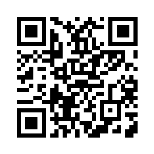 上面会彻查这事给医院抹黑二维码生成