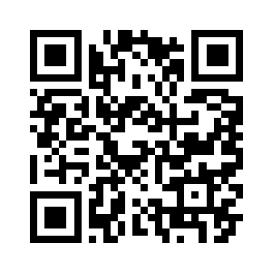 上面使用的叙事方式很成功二维码生成