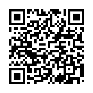 上面依然写着密密麻麻的诡异文字二维码生成