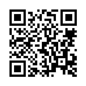 上面全部都有一根根的锐利的针二维码生成