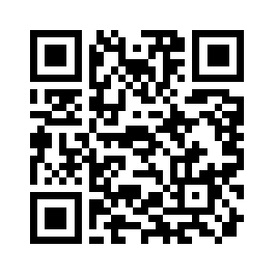 上面写了几个很简单的字二维码生成