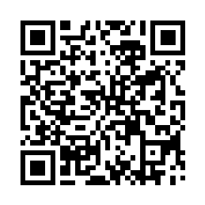 上面写明国王号会马上就会驶入a国海域二维码生成