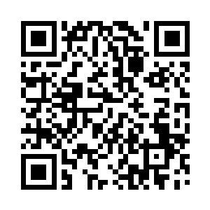 上面写的都是罪犯和受害人的行为和心理二维码生成