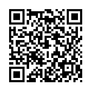 上面写着三个古意十足的大字――南天门二维码生成