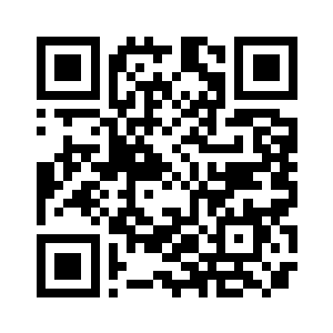 上面写着的正是古族的吸星掌二维码生成