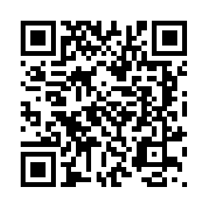 上面写着让慕心怡和田蜜俩女放心二维码生成