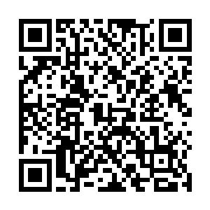 上面写着让那些家族准备好赔偿等待着许家派人去接收二维码生成