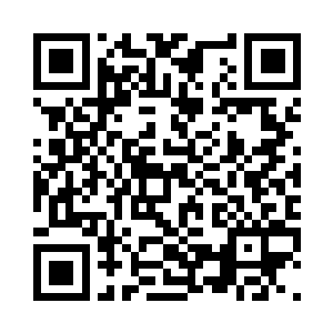 上面写道――与大人物合作需要勇气二维码生成