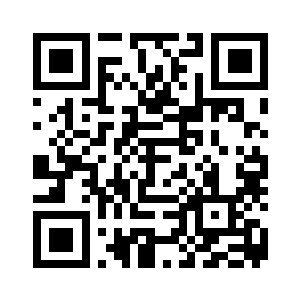 上面几大箱的行李压得极为沉实二维码生成