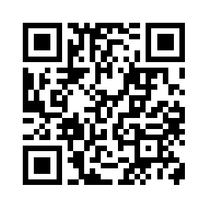 上面刻满了复杂的纹路和符咒二维码生成