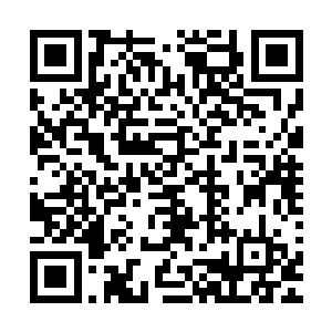 上面刻画着相应神的骨板就指明了今年是哪一位神看管的年份二维码生成