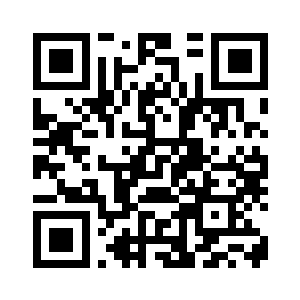 上面印着醒目的生物危险标志二维码生成