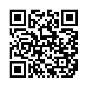 上面却在利用控土能力不住填实二维码生成