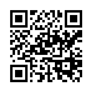 上面却还萦绕着一层特殊的雾气二维码生成