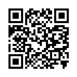 上面只有那么几种简易的阵法二维码生成