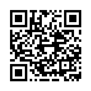 上面可能达成某种协议了二维码生成