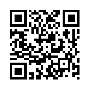 上面命他们立刻加速赶去会合二维码生成