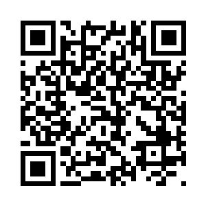 上面和下面同时受到这种刺`激的攻击二维码生成