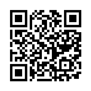 上面响起了一声拉枪栓的声音二维码生成