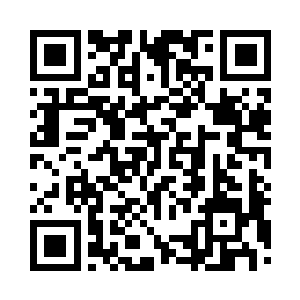 上面堆满了又厚又重的精装书和百科词典二维码生成