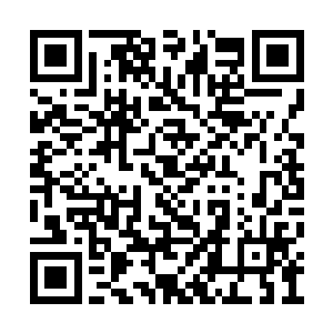 上面大多数都是林封谨以弟子的口吻在请教问题二维码生成