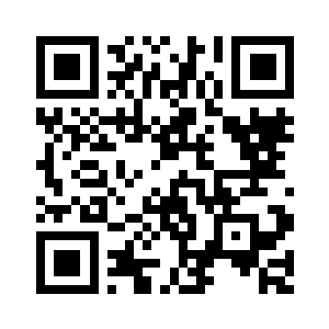 上面对我的成绩非常满意二维码生成