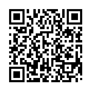 上面就好像水波一样居然泛起了一丝丝的涟漪二维码生成