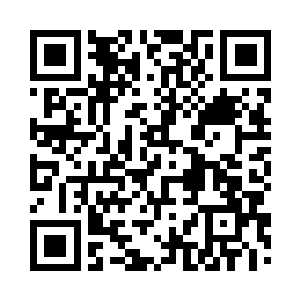 上面就是一个个大小不同的圆圈而已二维码生成