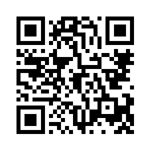 上面就是风琛宗架设的秘门二维码生成