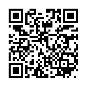 上面居然被雕成了一个巨大的龙头二维码生成