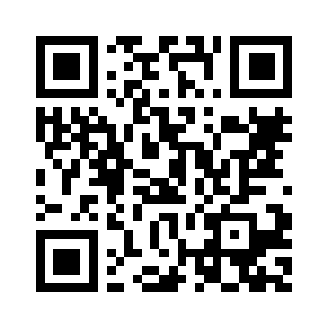 上面已经开始出现丝丝的裂纹了二维码生成