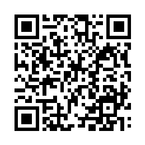 上面已经摆满了美味佳肴和水果点心二维码生成