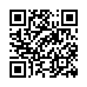 上面已经给了自己很大的面子二维码生成