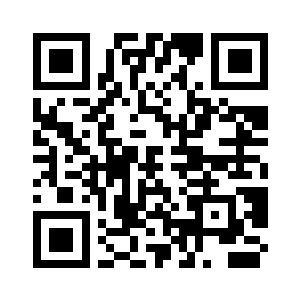 上面布满了动力符阵和火焰喷口二维码生成