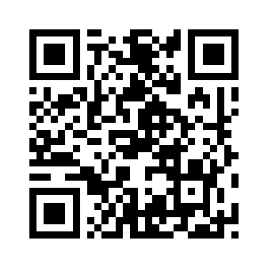 上面布满了密密麻麻的荆棘二维码生成