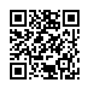 上面布满了战斗过后的痕迹二维码生成