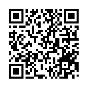 上面并没有通常意义上的生物和植物二维码生成