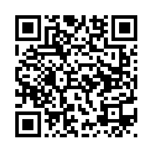 上面很快出现在一条条的古怪纹路二维码生成