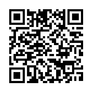 上面总结起来的数据也是非常足的二维码生成