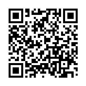 上面悬挂着不少斗战台不少战斗的画面二维码生成