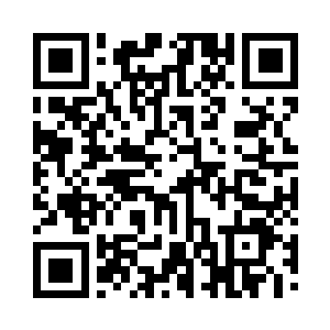 上面悬着的重物全部朝我头上砸了下来二维码生成