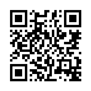 上面扑了一些很脆的木板和树枝二维码生成