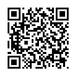 上面指下来的任务还能讨价还价不成二维码生成