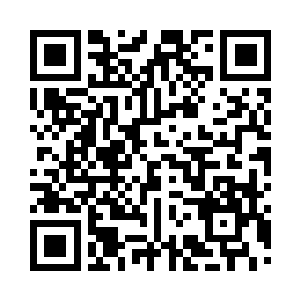 上面提到了让后人拥有紫薇帝星命格的方法二维码生成