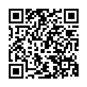 上面插满了各种各样的头颅和尸块二维码生成